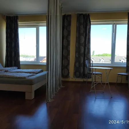 Butas Small Family *