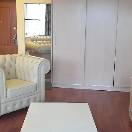 Small Family Klaipeda