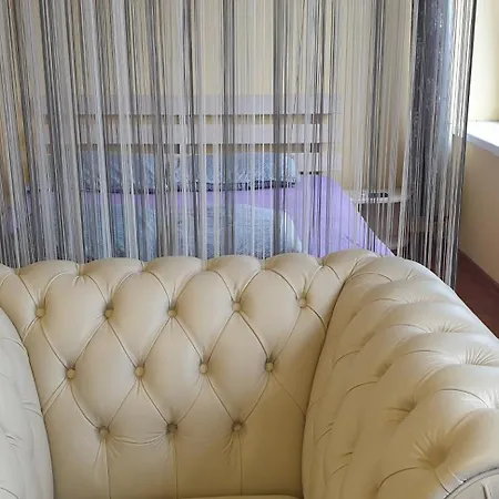 Butas Small Family *