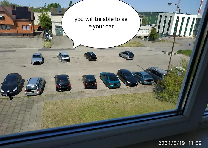 Small Family * Κλαϊπέντα