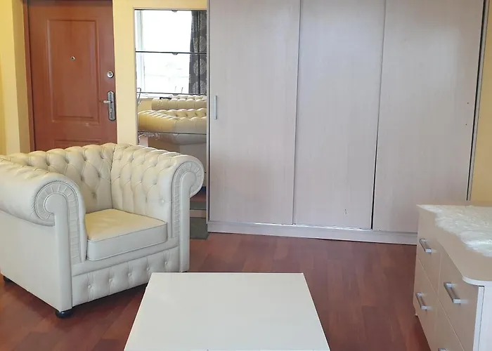 Small Family Κλαϊπέντα